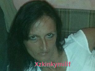 Xzkinkymillf