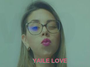YAILE_LOVE