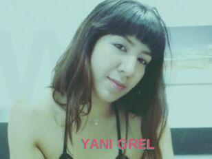 YANI_GREL