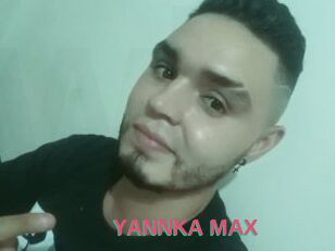 YANNKA_MAX