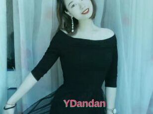 YDandan