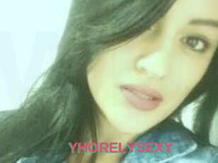 YHORELYSEXY