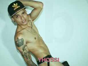 YHOSSI