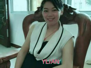 YLIAN