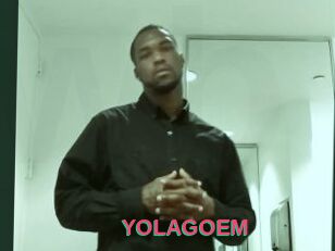 YOLAGOEM