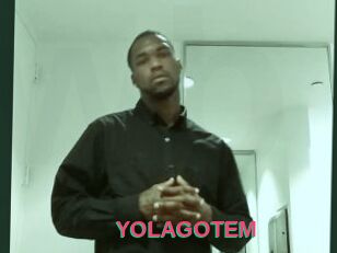 YOLAGOTEM