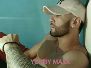 YORBY_MAXX