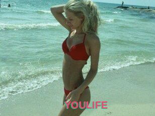YOULIFE
