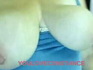 YOULOVECONSTANCE