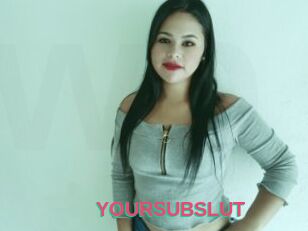 YOURSUBSLUT