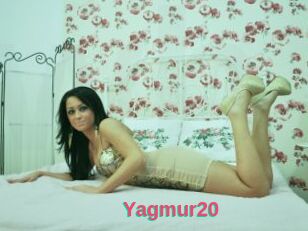 Yagmur20