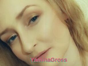 YaminaGross