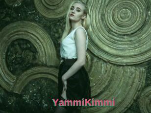 YammiKimmi