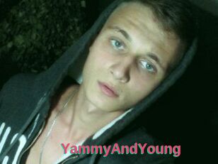 YammyAndYoung