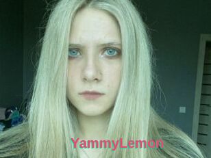 YammyLemon