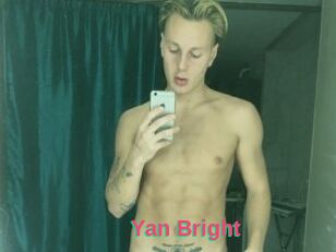 Yan_Bright