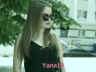 Yana19