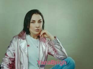 YanaBrigh