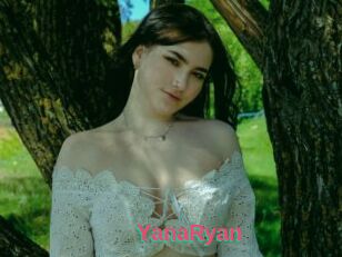 YanaRyan