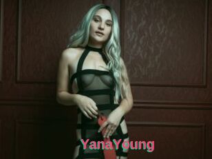YanaYoung