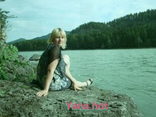 Yana_hot