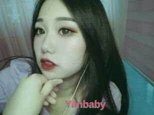 Yanbaby