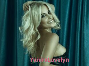 YaniraLovelyn
