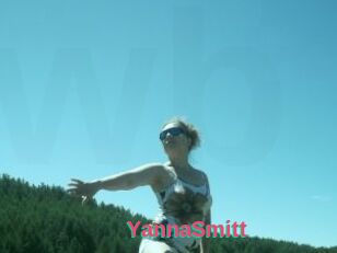 YannaSmitt
