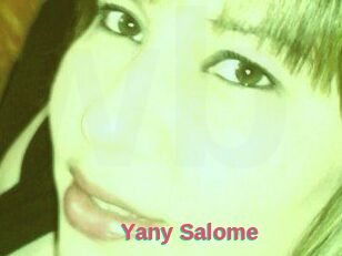Yany_Salome