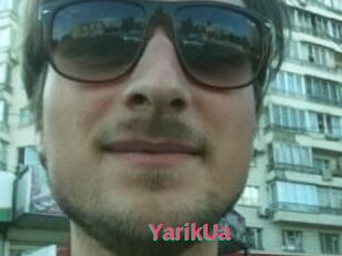 YarikUa