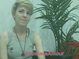 YaroslavaAmour