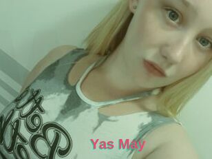 Yas_May