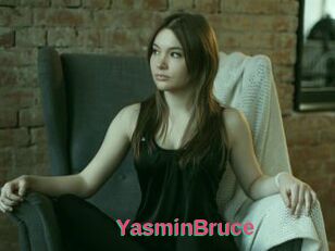 YasminBruce
