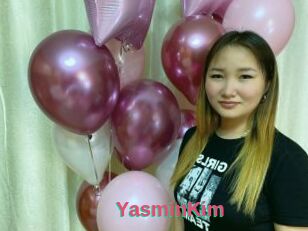 YasminKim