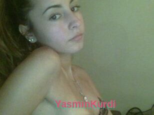 Yasmin_Kurdi