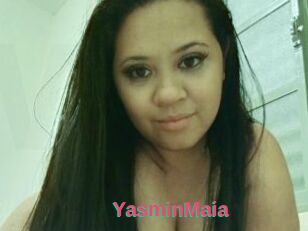 YasminMaia
