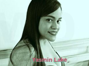 Yasmin_Lake