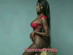 YasmineBrown