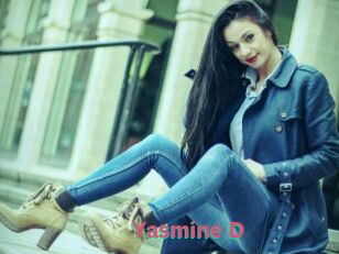 Yasmine_D