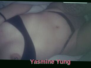 Yasmine_Yung