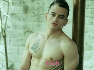Yauh