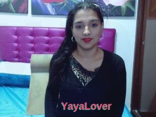 YayaLover