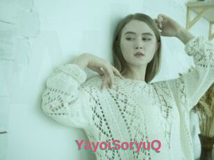 YayoiSoryuQ
