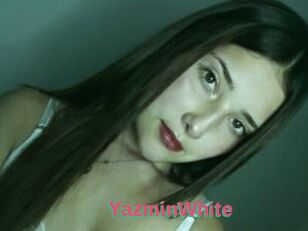 YazminWhite