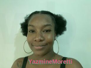 YazmineMoretti