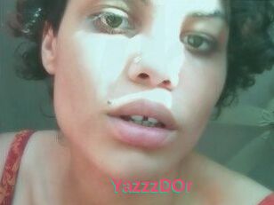 Yazzz_D_Or