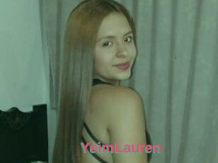 YeimLauren