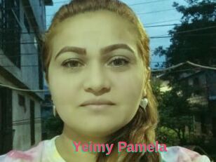 Yeimy_Pamela