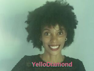 YelloDiamond