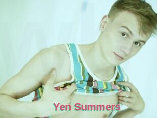 Yen_Summers